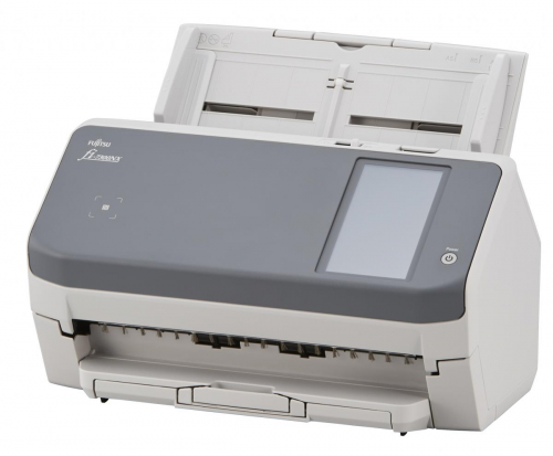 17456979018755-ricohfi7300nxscanneradf600x600dpia4grigiobianco