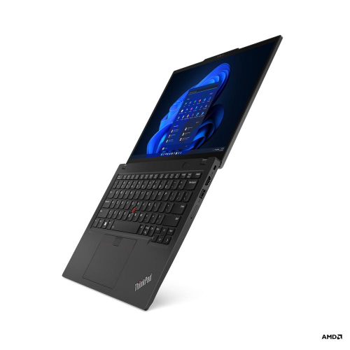 17456983154188-lenovothinkpadx13gen4amdamdryzen7pro7840ucomputerportatile338cm133wuxga16gblpddr5xsdram512gbssdwifi6e80211axwindows11proitalianonero