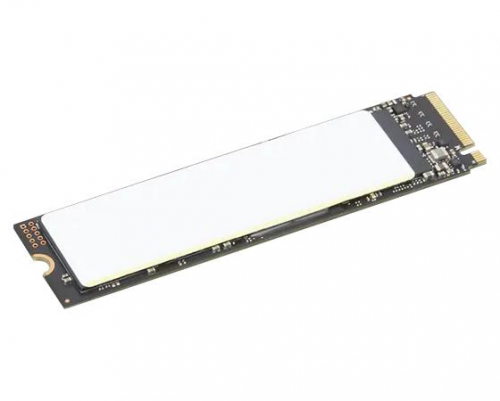17456984032814-lenovo4xb1m86955drivesallostatosolido1tbm2pciexpress40nvme