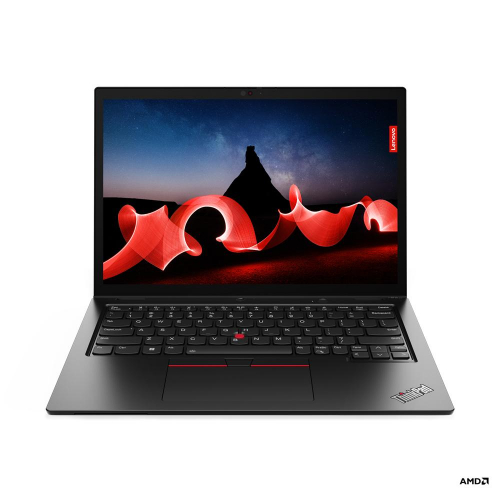 17456984225944-lenovothinkpadl13yogagen4amdamdryzen5pro7530uibrido2in1338cm133touchscreenwuxga16gbddr4sdram512gbssdwifi6e80211axwindows11proitalianonero