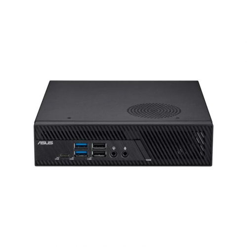 17456984360542-asuspb63b5047mhintelcorei5i51340016gbddr5sdram512gbssdminipcnero
