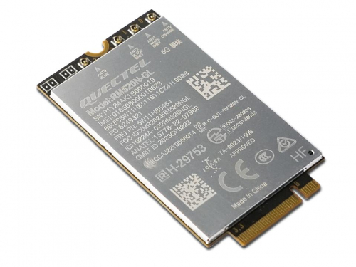 1745698713219-lenovo4xc1q34838schedadireteeadattatoreinternowwan