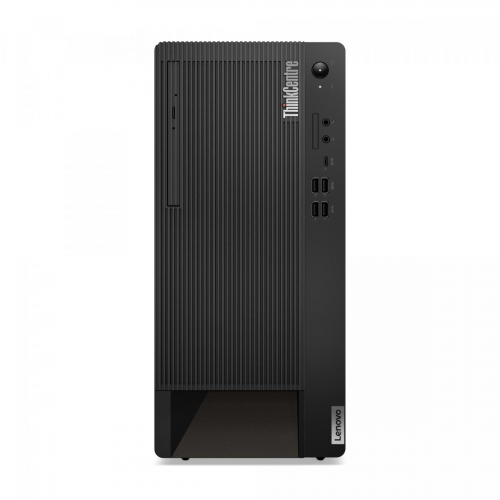 1745704870308-lenovothinkcentrem90tgen5intelcorei7i71470032gbddr5sdram1tbssdwindows11protowerpcnero