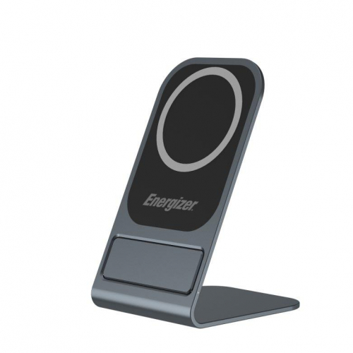 17457049137123-energizerwcp109caricabatterieperdispositivimobilismartphonenerousbcaricawirelessinterno