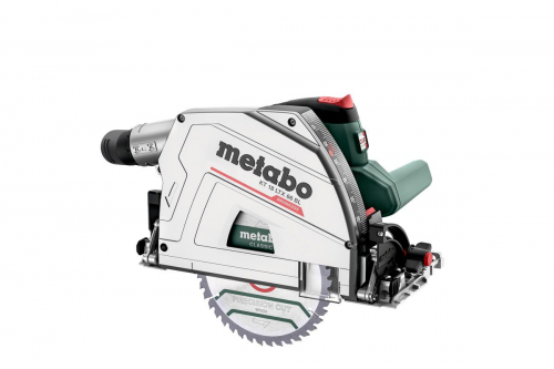 17457051164246-metabokt18ltx66bl165cmneroverdeargento5000girimin