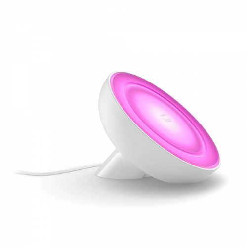 17457052004119-philipshuewhiteandcolorambiancebloomlampadasmartdatavolobianca
