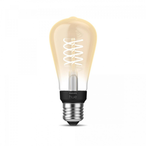 17457053402045-philipshuewhitefilamentlampadinasmarte2740w