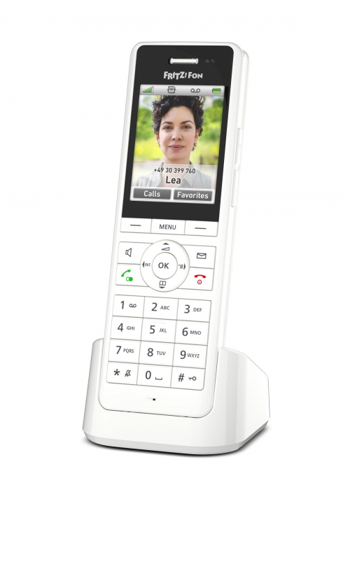 17457053551382-fritzfonx6telefonodectidentificatoredichiamatabianco