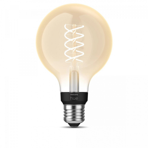 17457053700696-philipshuewhitefilamentlampadinasmarte2740w