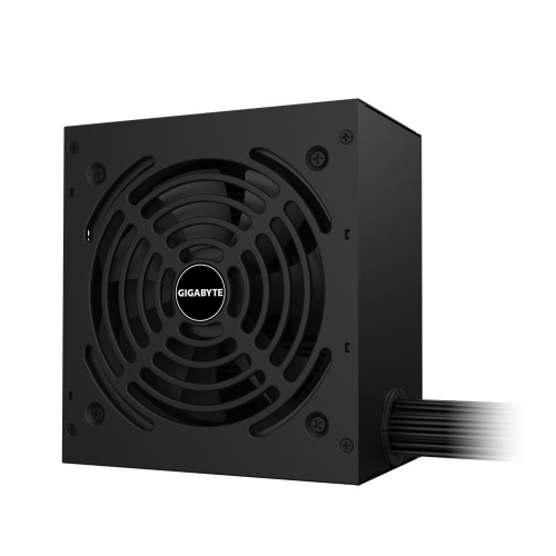 17457120327921-gigabytegpp650galimentatorepercomputer650w204pinatxatxnero