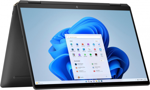 17457126778041-hpspectrex3602in1laptop14eu0004nlintelcoreultra7155hibrido2in1356cm14touchscreen3k16gblpddr5xsdram1tbssdwifi6e80211axwindows11homenero