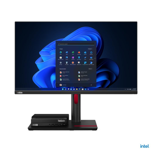 17457128739722-lenovothinkcentrem90qgen4intelcorei7i71370016gbddr5sdram512gbssdwindows11prominipcnero