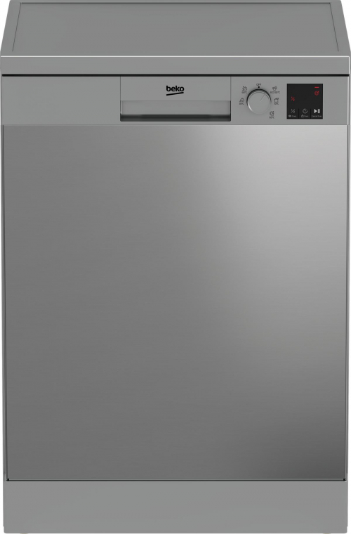 17457128955522-bekodvn05320xliberainstallazione13copertie
