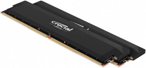 17457129753048-crucialproocmemoria64gb2x32gbddr56000mhz