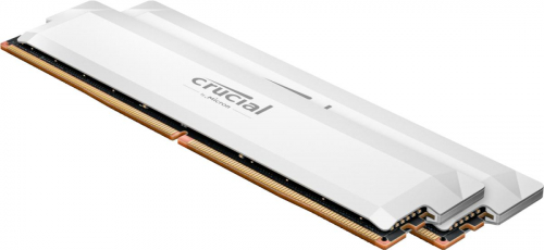 17457129840484-crucialproocmemoria64gb2x32gbddr56000mhz