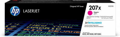 1745713011173-hpcartucciatonermagentaoriginalelaserjet207xadaltacapacita