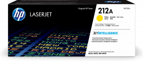 17457130355188-hpcartucciatonergiallooriginalelaserjet212a