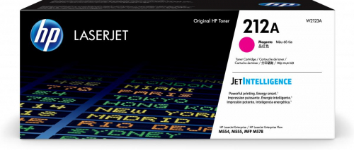 17457130547896-hpcartucciatonermagentaoriginalelaserjet212a