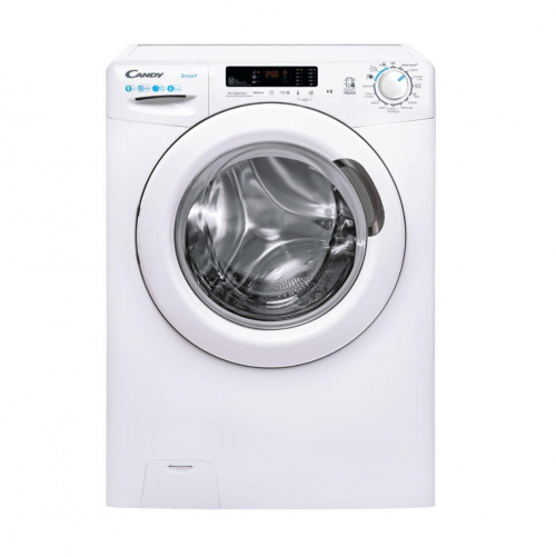 17457130886637-candysmartcs1292dw4111lavatricecaricamentofrontale9kg1200giriminbianco