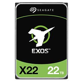 17457131934623-seagateexosx22discorigidointerno22tb7200girimin512mb35sas