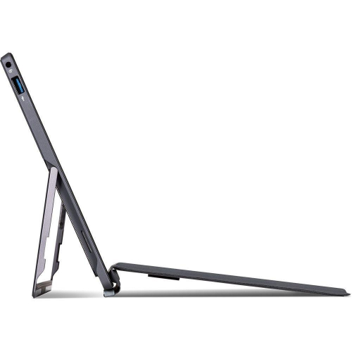 17457131992844-terra1220784tabletintelceleron4gb295cm116128gbwifi580211acwindows11pronero
