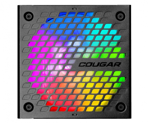 17457192540604-cougargaming31tp065056h01alimentatorepercomputer650w204pinatxatxnero