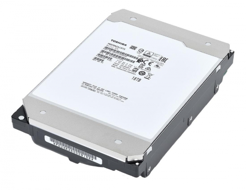 17457193138523-toshibamg09discorigidointerno18tb7200girimin512mb35serialataiii