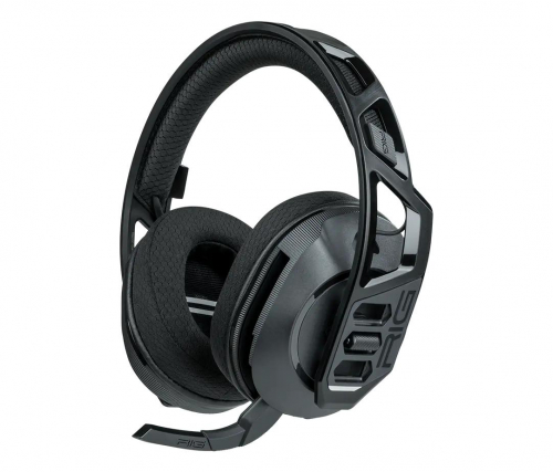 17457193546922-naconrig600prohsauricolarewirelessapadiglionegamingusbtipocbluetoothnero