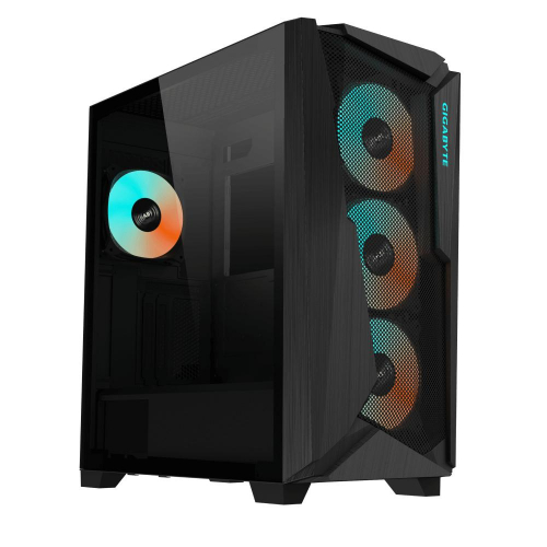 1745719423554-gigabytec301glassmiditowernero