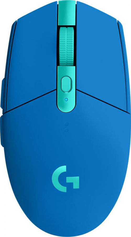17457194607068-logitechgg305