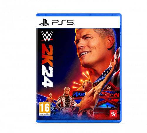 17457194683191-2kwwe2k24