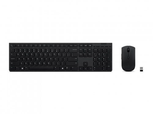 17457195338865-lenovo4x31k03961tastieramouseinclusorfsenzafilibluetoothportoghesegrigio