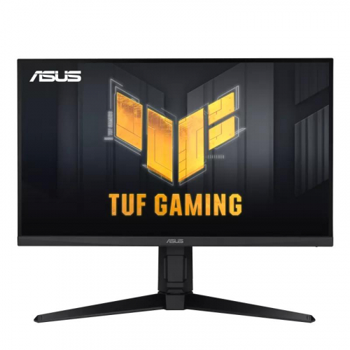 17457195623099-asustufgamingvg279ql3amonitorpc686cm271920x1080pixelfullhdlcdnero