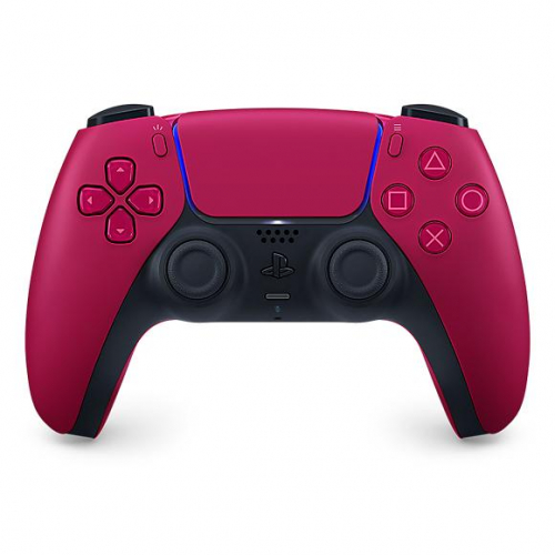 17457196145605-sonydualsenserossobluetoothgamepadanalogicodigitaleplaystation5
