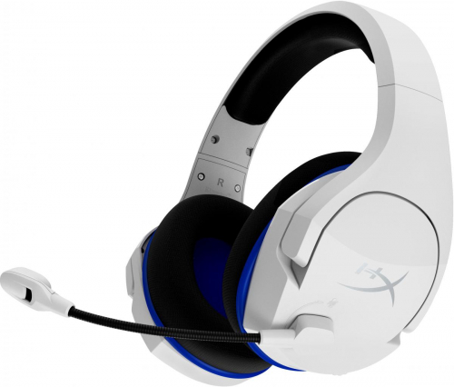 17457196246753-hyperxcloudstingercorecuffiedagamingwirelessbiancoblups5ps4