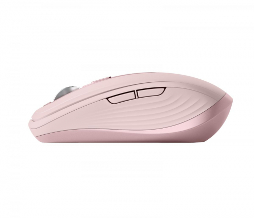 17457196445857-logitech910006931mouseufficiomanodestrarfsenzafilibluetoothlaser8000dpi