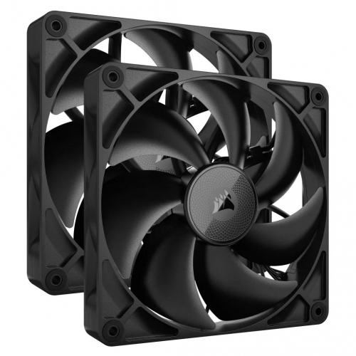 17457196804326-corsairicuelinkrx140casepercomputerventilatore14cmnero2pz