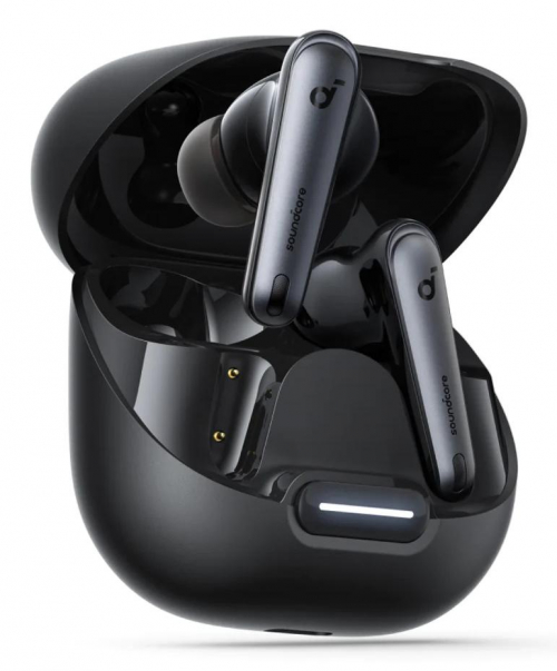 17457196939535-ankerliberty4nccuffiewirelessinearmusicausbtipocbluetoothnero