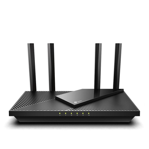 17457197342816-tplinkarcherax55routerwirelessgigabitethernetdualband24ghz5ghznero