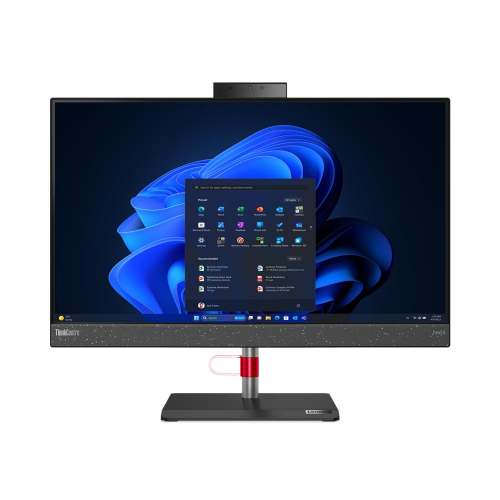 17457198324336-lenovothinkcentreneo50aintelcorei5i513500h605cm2381920x1080pixelpcallinone8gbddr5sdram512gbssdwindows11prowifi680211axnero