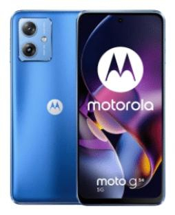 17457198448753-motorolamotog545g165cm65doppiasimandroid13usbtipoc12gb256gb5000mahblu
