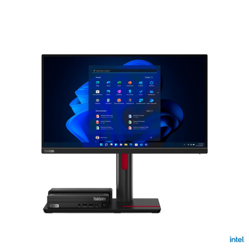 1745719850848-lenovothinkcentretioflex22imonitorpc546cm2151920x1080pixelfullhdlednero