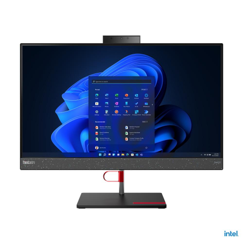 17457198627954-lenovothinkcentreneo50aintelcorei5i512500h605cm2381920x1080pixelpcallinone16gbddr5sdram512gbssdwindows11prowifi680211axnero