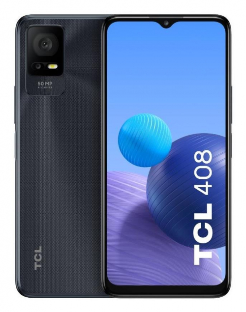 17457199046972-tcl40408168cm66doppiasimandroid124gusbtipoc4gb64gb5000mahgrigio