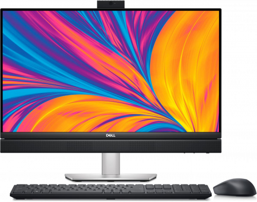 17457202564577-delloptiplex7420plusintelcorei7i714700605cm2381920x1080pixelpcallinone16gbddr5sdram512gbssdwindows11prowifi6e80211axargento