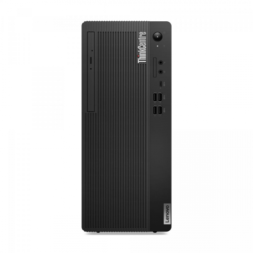 17457205034887-lenovothinkcentrem70tintelcorei7i71370016gbddr5sdram512gbssdwindows11protowerpcnero