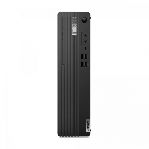 17457205435611-lenovothinkcentrem70sintelcorei5i51340016gbddr5sdram512gbssdwindows11prosffpcnero
