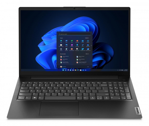 17457264380498-lenovov15g4iruintelcorei5i513420hcomputerportatile396cm156fullhd16gbddr4sdram512gbssdwifi680211axwindows11homeitalianonero