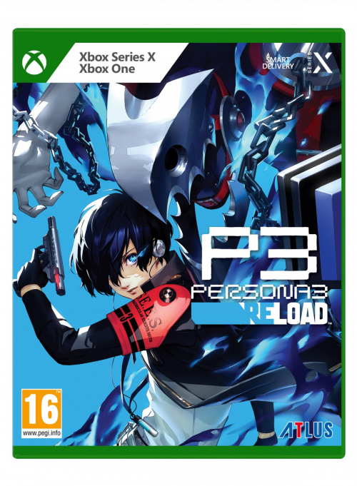 1745726874039-segapersona3reload