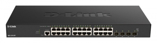17457336469422-dlinkdxs121028tswitchdiretegestitol2l310gethernet1001000100001unero